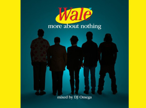 print a poster - Wale Cd - wale_more_about_nothing_mixtape_1.jpg