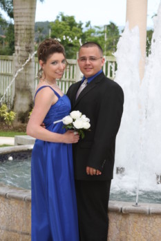 print a poster - Wedding Photo - IMG_0314.jpg
