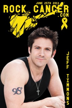 poster - Rock Cancer - JeffTimmons.tif