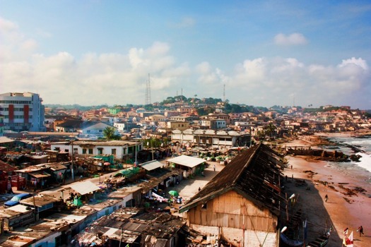kinkos - Beach Buildings Clouds City - CapeCoast5Final.jpg
