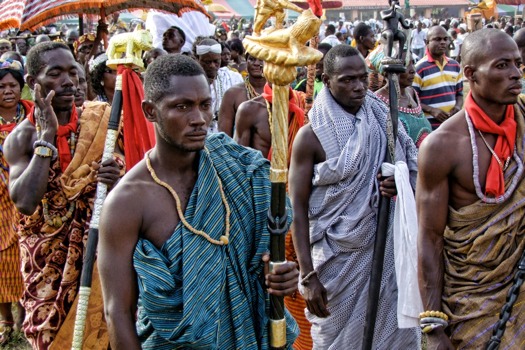 kinkos - African Men Clothing Wraps - AdaFestivalFinal.jpg