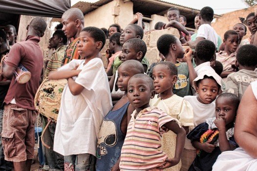 kinkos - African Children Village Clothing - AfricanYouth2Final.jpg
