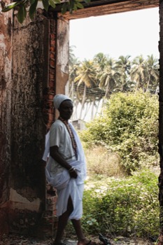 kinkos - Doorway White Gown Lady Africa - NanaBFinal.jpg