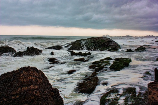 kinkos - Ocean Rocks Clouds Waves - CapeCoastFinal.jpg