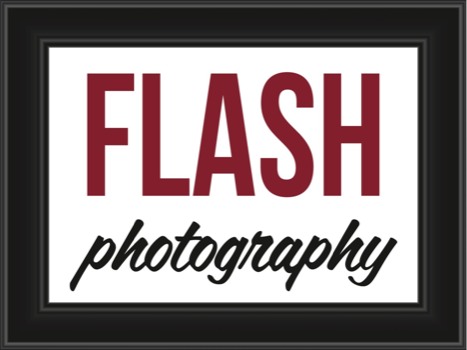 poster - Flash Photography - 36_x_48.pdf