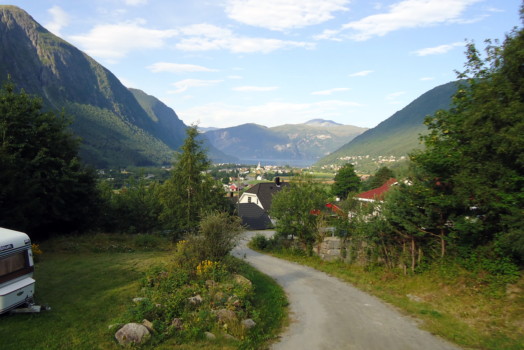 print a poster - Road Mountains - Stordal.jpg