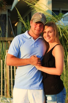 print a poster - Couple's Photo - IMG_0711.jpg