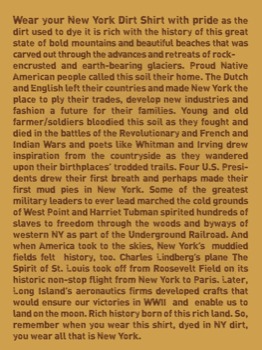 posters - New York Paper Article - hangsign2.jpg