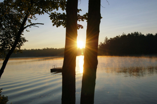 mss - Sunset - bruces_pic.jpg
