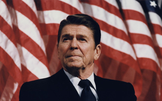print a poster - American Flag - RonaldReagan_1.jpg