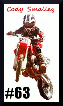 pictures - Cody Smalley #63 - 1bmp.gif