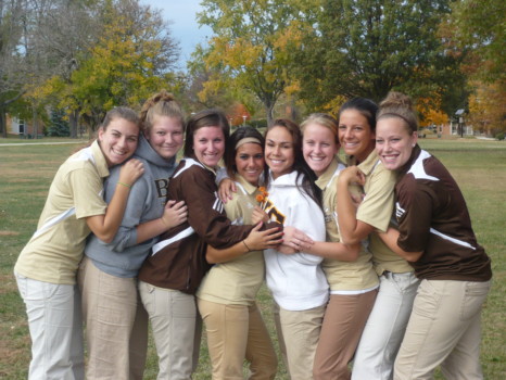poster size photos - Brown Shirt For Ladies - srs_hugging.jpg