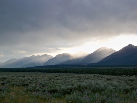 print a poster - Landscape - 236.jpg