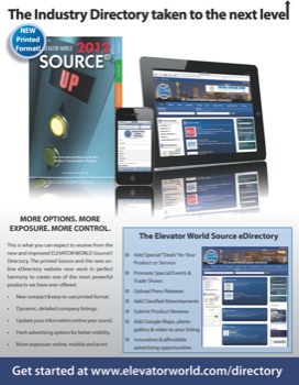 make - The Industry Directory Taken To The Next Level - Directory.jpg