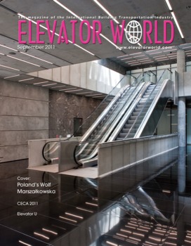 make -  - SEPT2011COVER.jpg