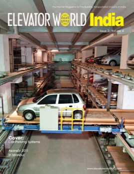 make - Car - EWI3RDQCOVER.jpg