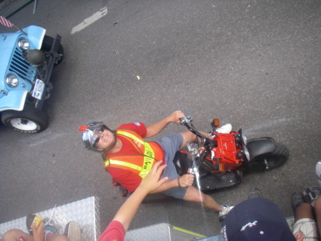 picture - Scooter - IMGP4660.jpg