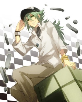 disign - Cartoon Character - N.jpg