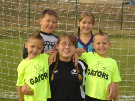 print a poster - Gators Group Photo - DSC04278.jpg