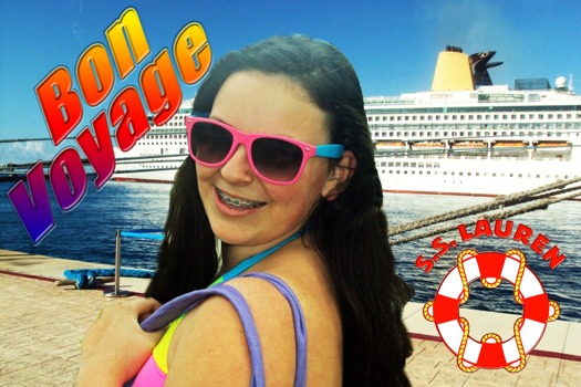 print a poster - Bonvoyage - postcard7copy.jpg