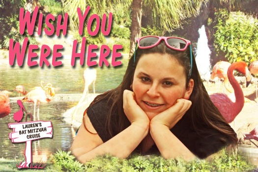 print a poster - Wish You Were Here - postcard4copy.jpg