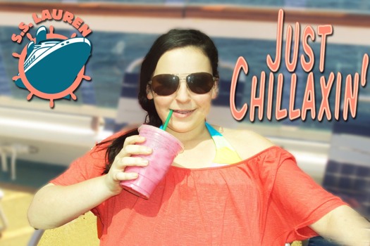 print a poster - Just Chillaxin - postcard3copy.jpg
