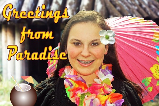 print a poster - Greetings From Paradise - postcard8copy.jpg
