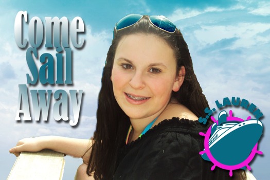 print a poster - Come Sail Away - postcard1copy.jpg