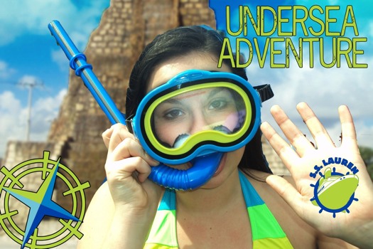 print a poster - Undersea Adventure - postcard9copy.jpg