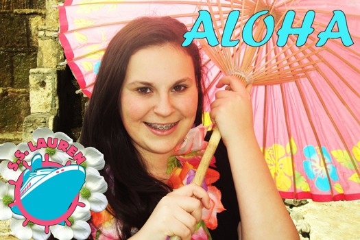 print a poster - Aloha - postcard2copy.jpg