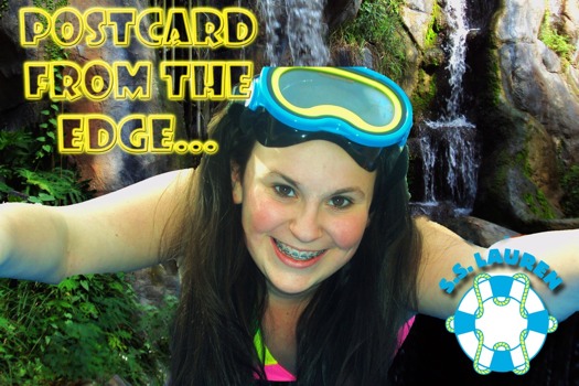print a poster - Postcard From The Edge - postcard5copy.jpg