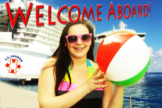 print a poster - Welcome Aboard - postcard10copy.jpg