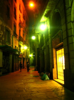 print a poster - Buildings - IMG_4515.jpg