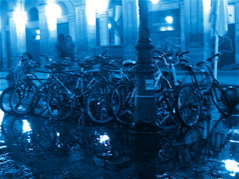 print a poster - Bicycles - IMG_4586.jpg