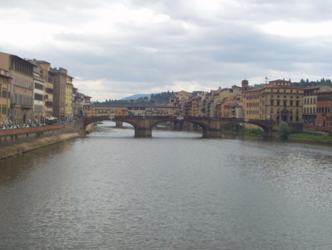 print a poster - Bridge - P1010111.jpg