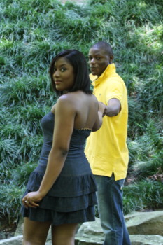 {keyword:nil} - Couple In Nature - IMG_0043_1.jpg