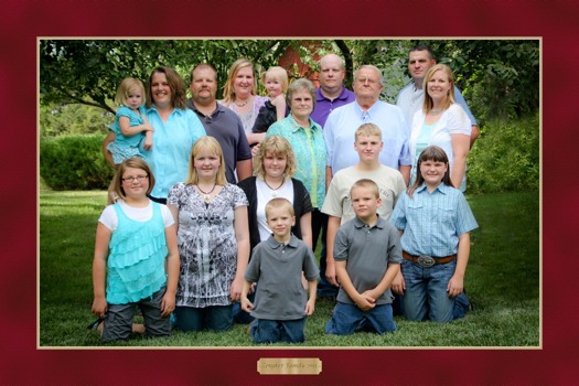 poster - Group Photo - familyportrait2.jpg