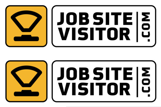 print a poster - Job Site Visitor - JSV_24x36_Poster.jpg