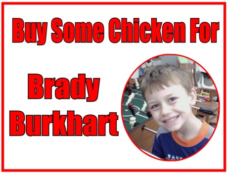 print a poster - Buy Some Chicken For Brady Burkhart - buy_some_chicken.jpg