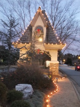 print a poster - Christmas Lights Street Decorations - possiblefrontJPG.jpg