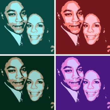 print a poster - Pictures - popart3.jpg