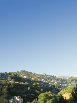 print a poster - Landscape - view2.jpg