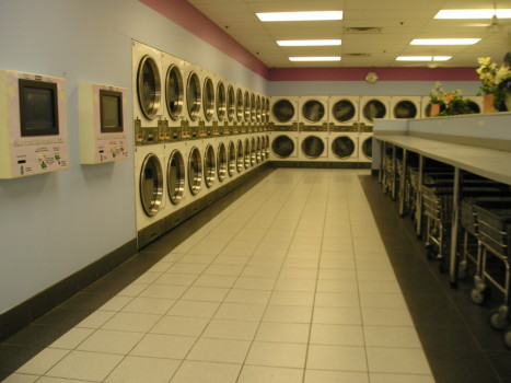 enlarge - Laundromat - dryers_aug_2010_008.jpg