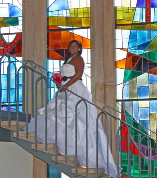 poster pictures - White Wedding Gown - IMG_1869#cropped.jpg