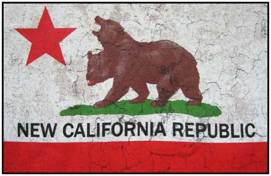 print a poster - New California Republic - FOa0012.jpg