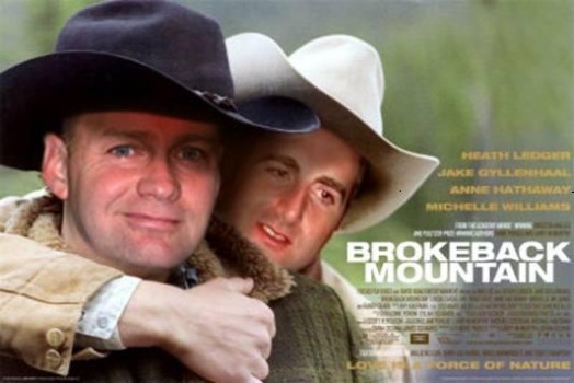 print - Brokeback Mountain - BrokeJoe_1.jpg