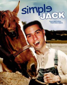 print - Simple Jack Movie - SimpleJeremy.jpg