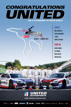 print a poster - Car - 083010_UNAU_Spa_Congrats_Poster_copy.tif