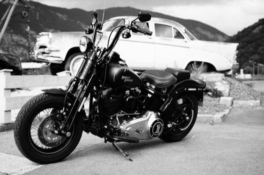 where - Motorcycle - har.bmp
