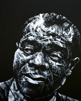 print a poster - Face - 43FromNewOrleans.jpg